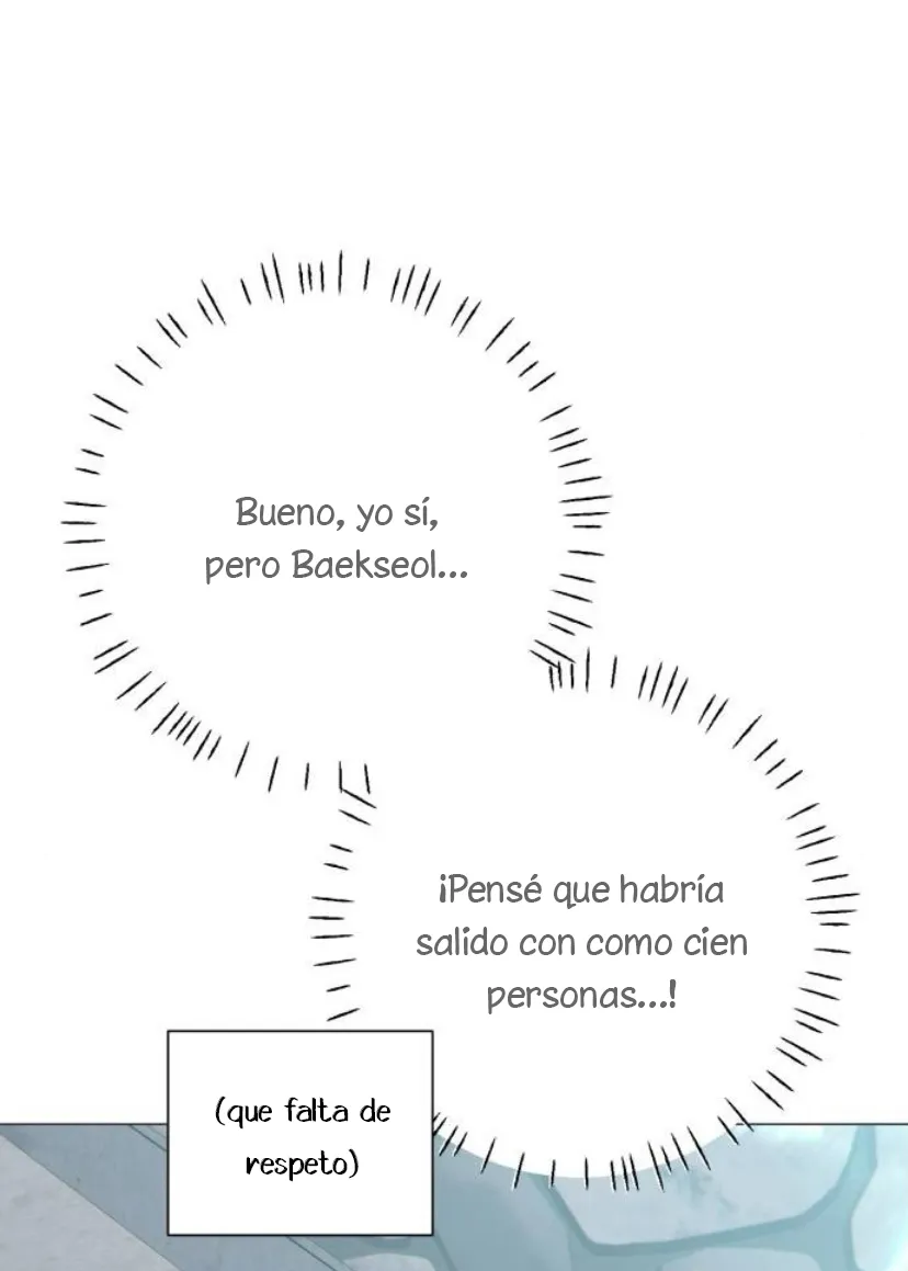 El hashtag es: El primer amor. - Capítulo 25 - Página 14 - LectorTMOo