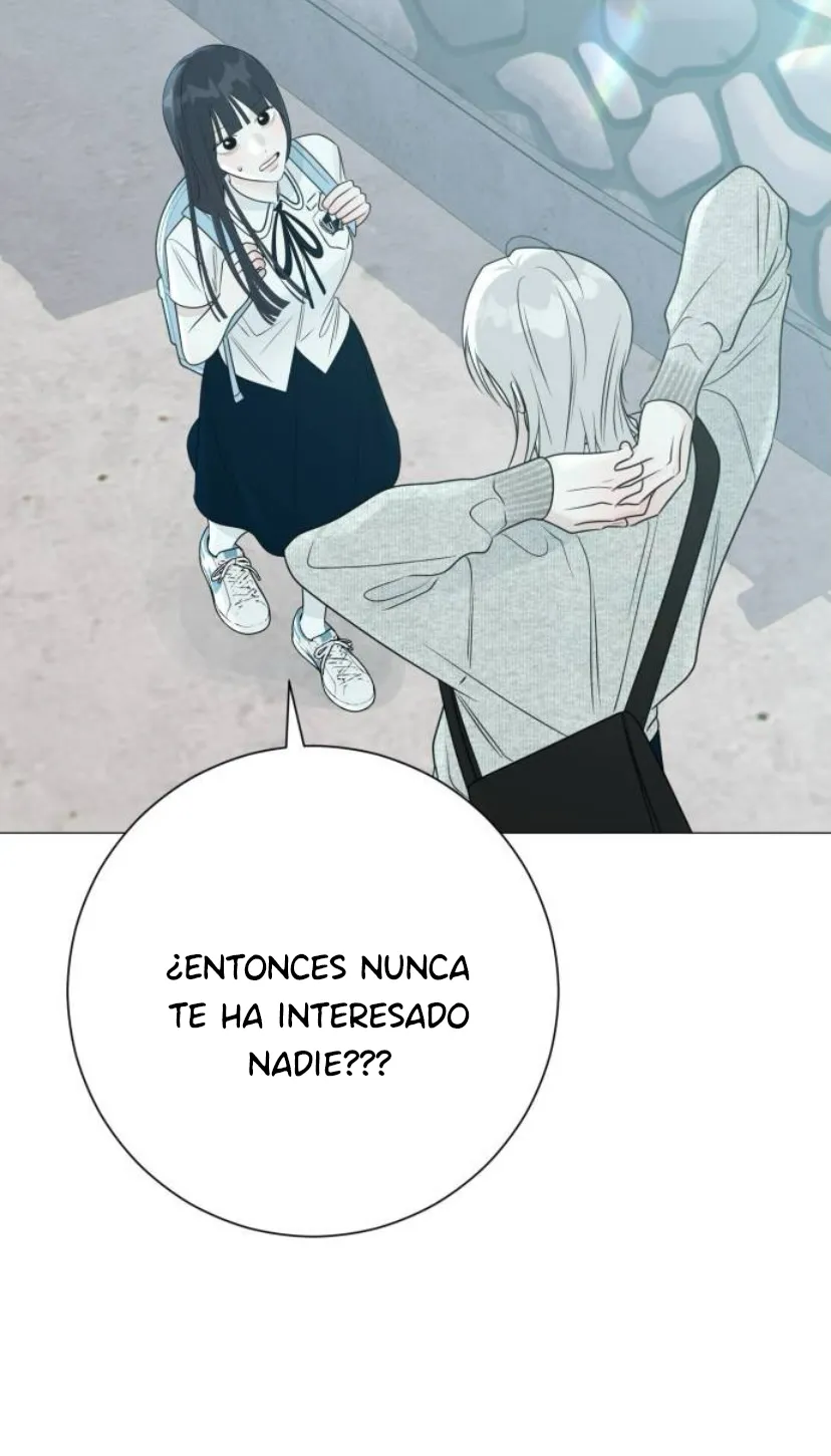 El hashtag es: El primer amor. - Capítulo 25 - Página 15 - LectorTMOo