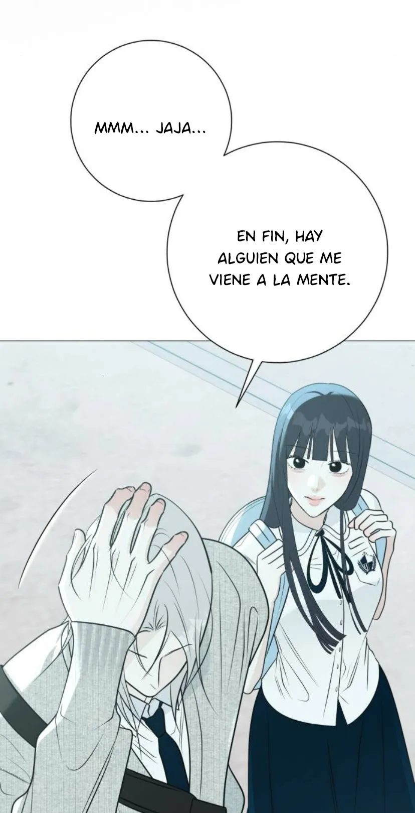 El hashtag es: El primer amor. - Capítulo 25 - Página 26 - LectorTMOo