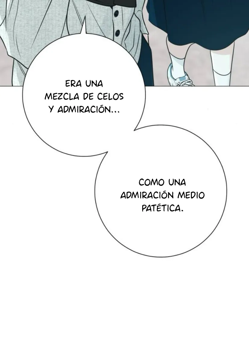 El hashtag es: El primer amor. - Capítulo 25 - Página 27 - LectorTMOo
