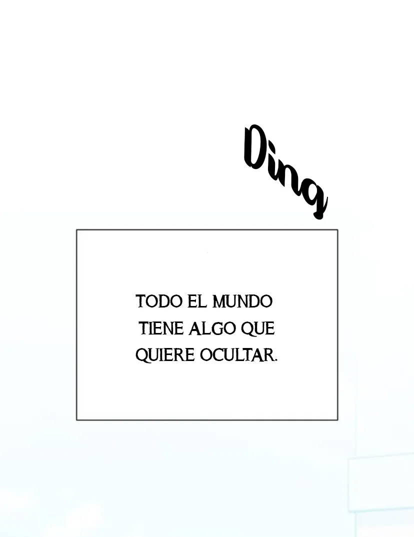 El hashtag es: El primer amor. - Capítulo 25 - Página 29 - LectorTMOo
