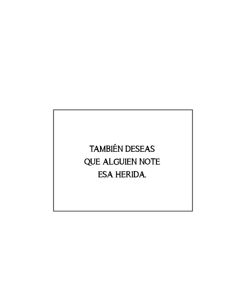 El hashtag es: El primer amor. - Capítulo 25 - Página 36 - LectorTMOo