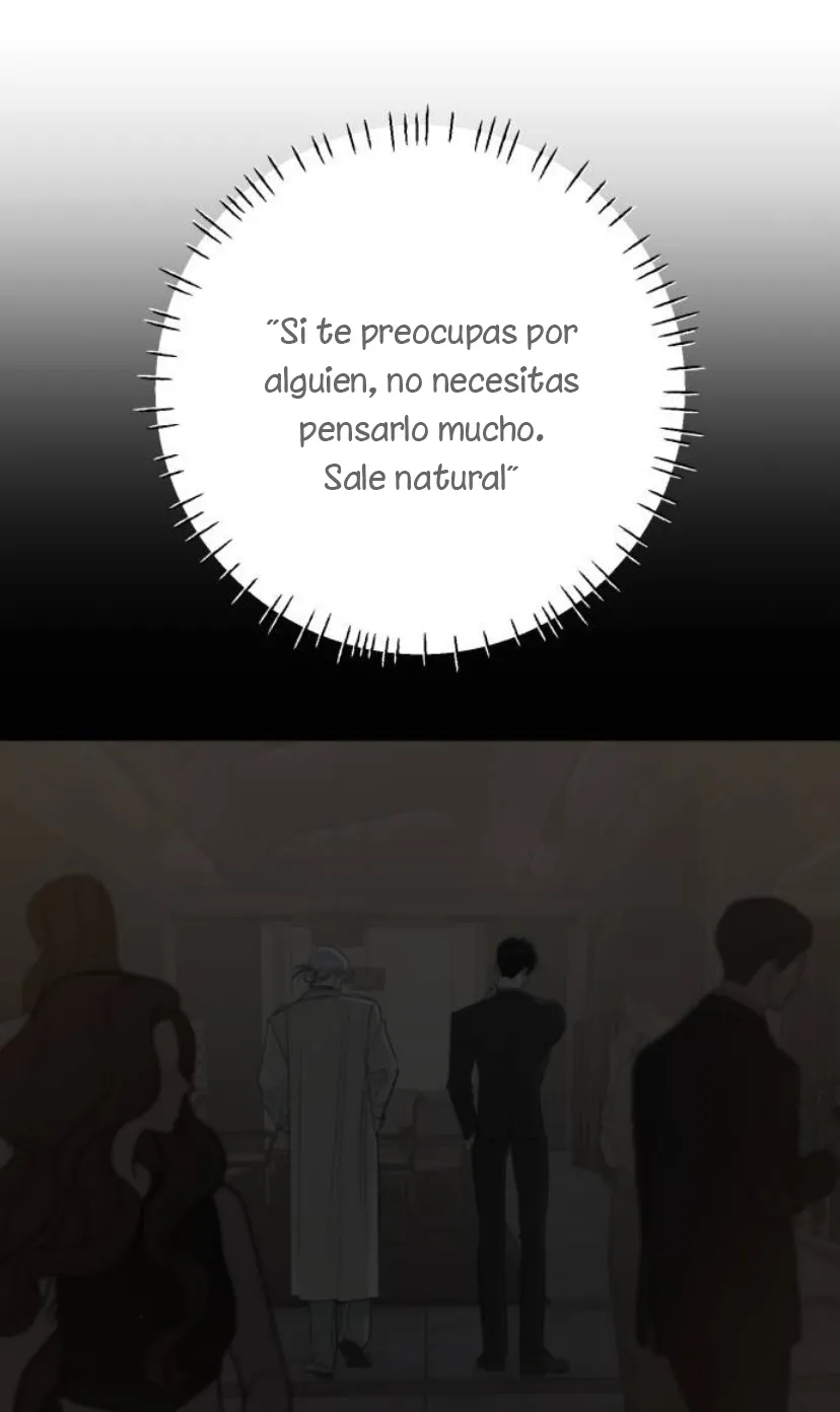 El hashtag es: El primer amor. - Capítulo 25 - Página 76 - LectorTMOo