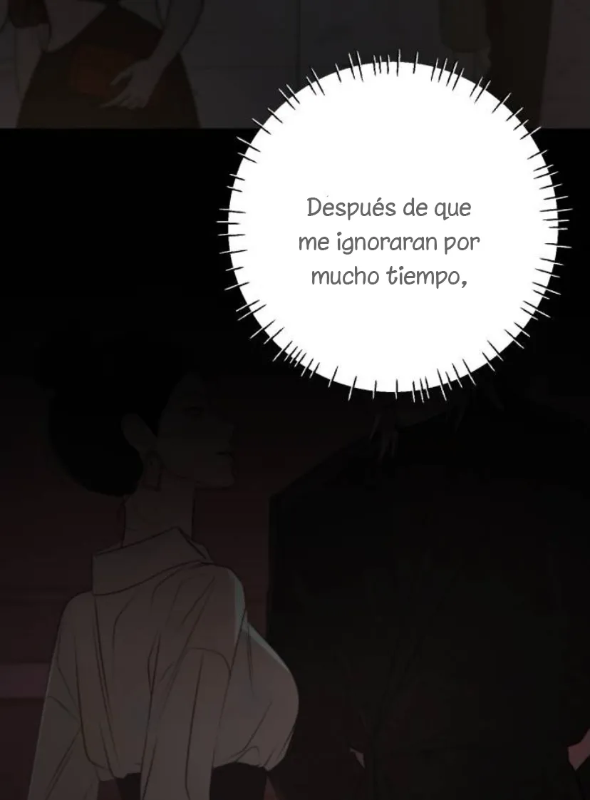 El hashtag es: El primer amor. - Capítulo 25 - Página 77 - LectorTMOo