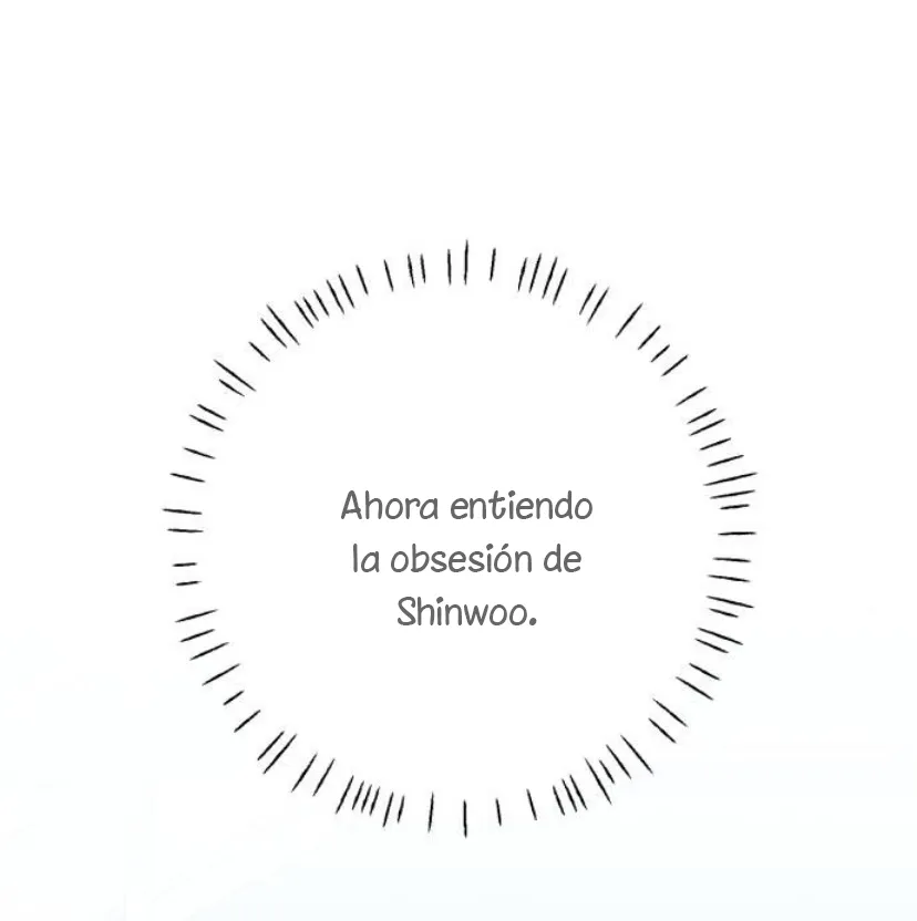 El hashtag es: El primer amor. - Capítulo 25 - Página 85 - LectorTMOo