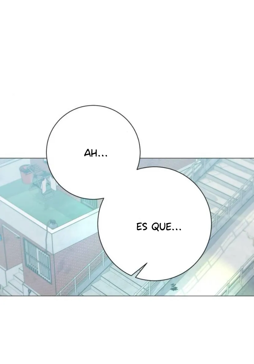 El hashtag es: El primer amor. - Capítulo 25 - Página 87 - LectorTMOo