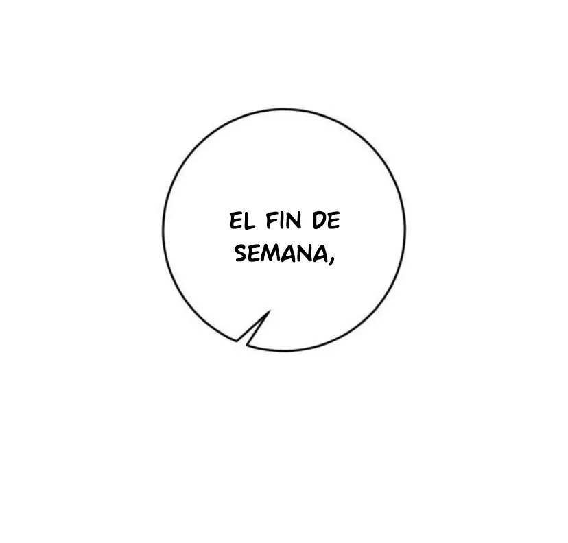 El hashtag es: El primer amor. - Capítulo 25 - Página 90 - LectorTMOo