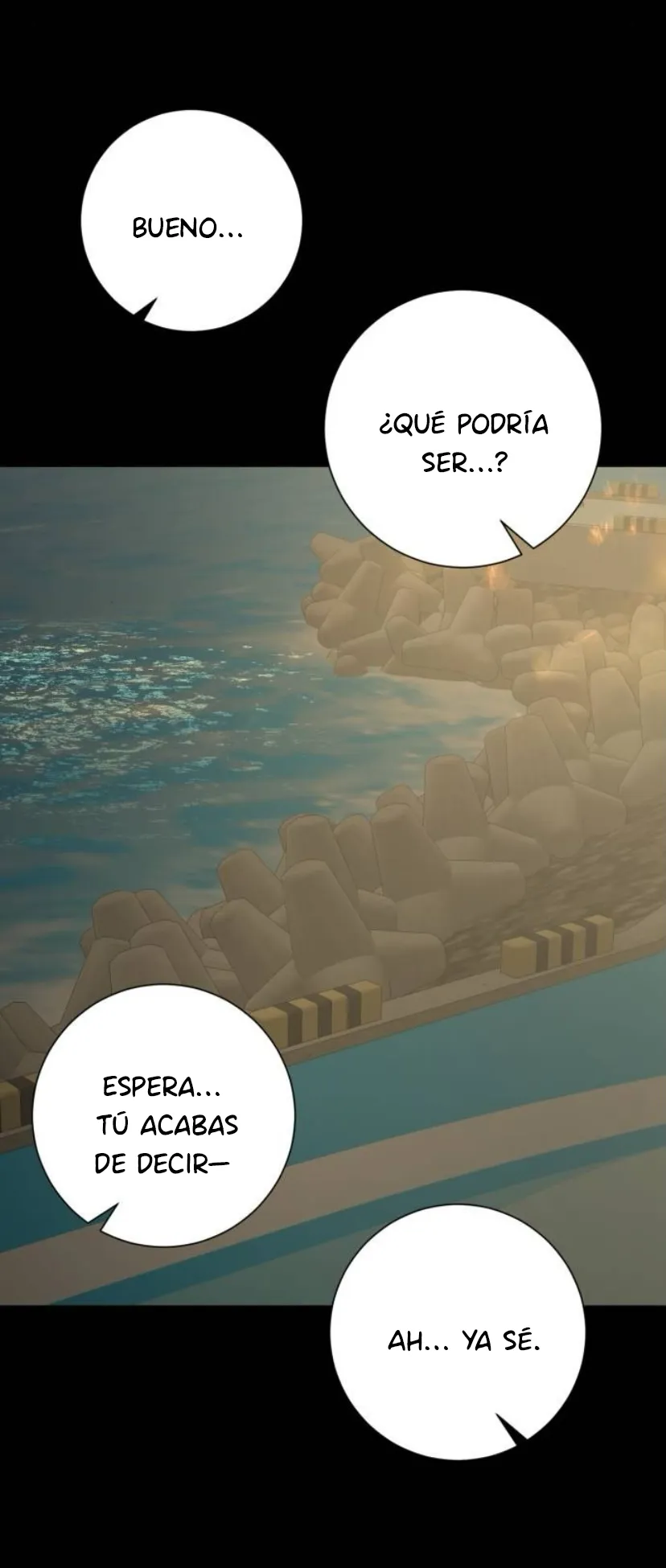 El hashtag es: El primer amor. - Capítulo 26 - Página 25 - LectorTMOo