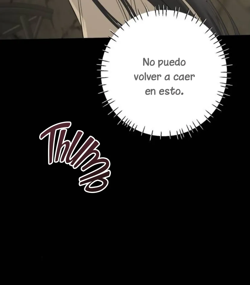 El hashtag es: El primer amor. - Capítulo 26 - Página 46 - LectorTMOo