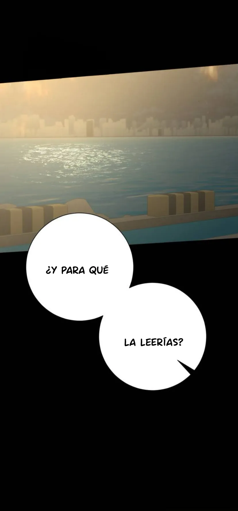 El hashtag es: El primer amor. - Capítulo 26 - Página 48 - LectorTMOo