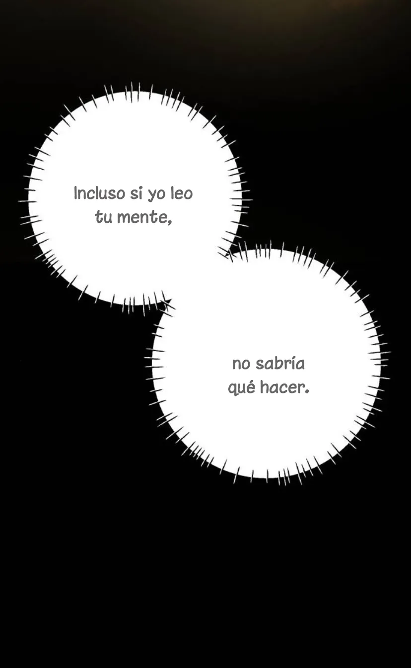 El hashtag es: El primer amor. - Capítulo 26 - Página 50 - LectorTMOo