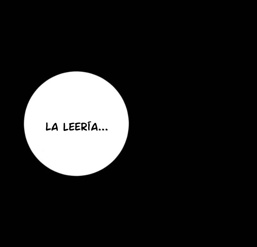 El hashtag es: El primer amor. - Capítulo 26 - Página 51 - LectorTMOo
