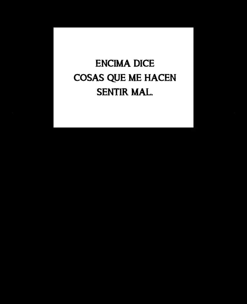 El hashtag es: El primer amor. - Capítulo 26 - Página 68 - LectorTMOo