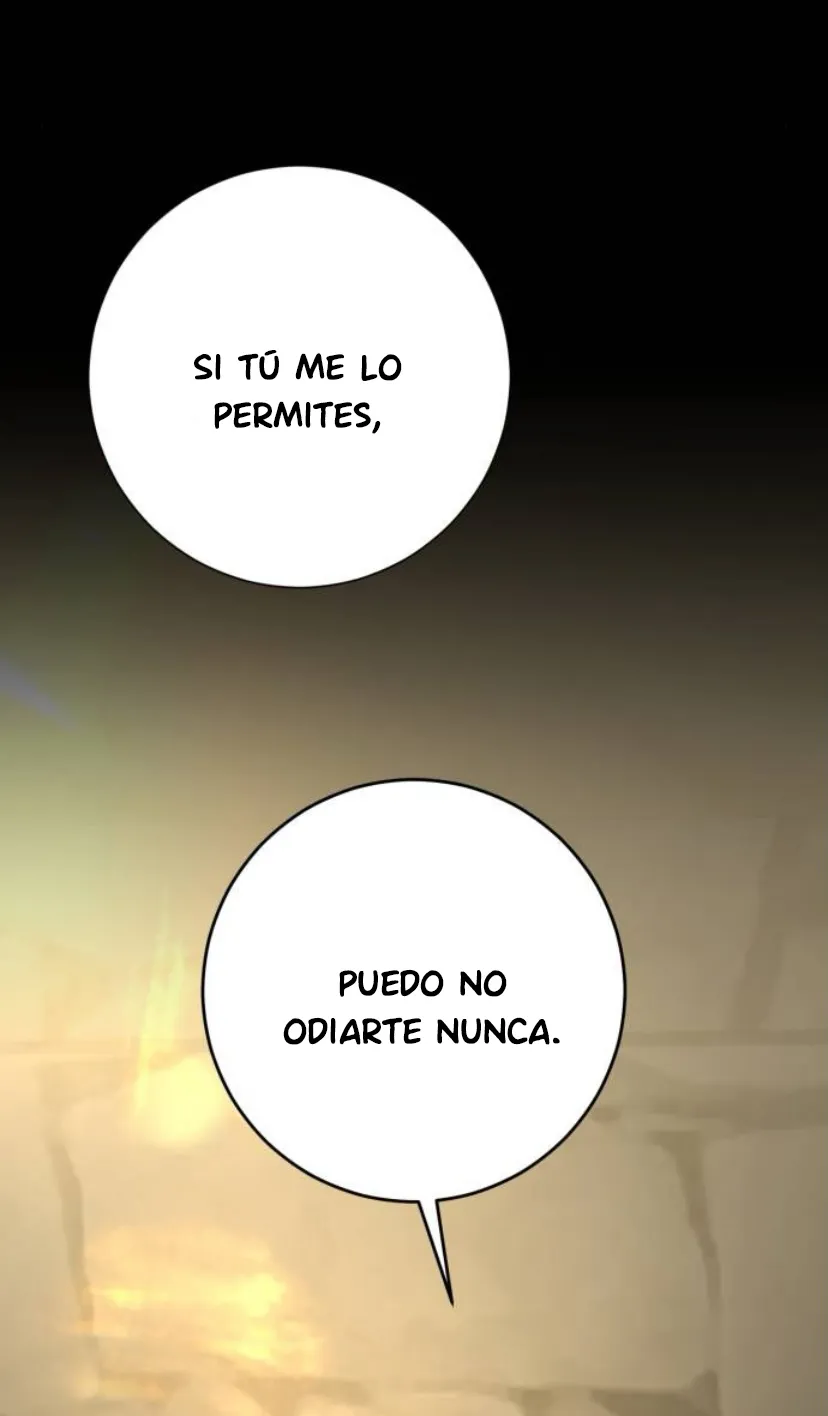 El hashtag es: El primer amor. - Capítulo 26 - Página 69 - LectorTMOo