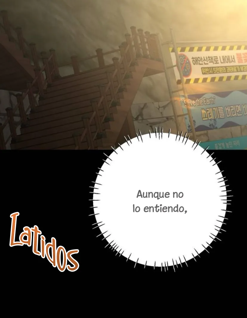 El hashtag es: El primer amor. - Capítulo 26 - Página 75 - LectorTMOo
