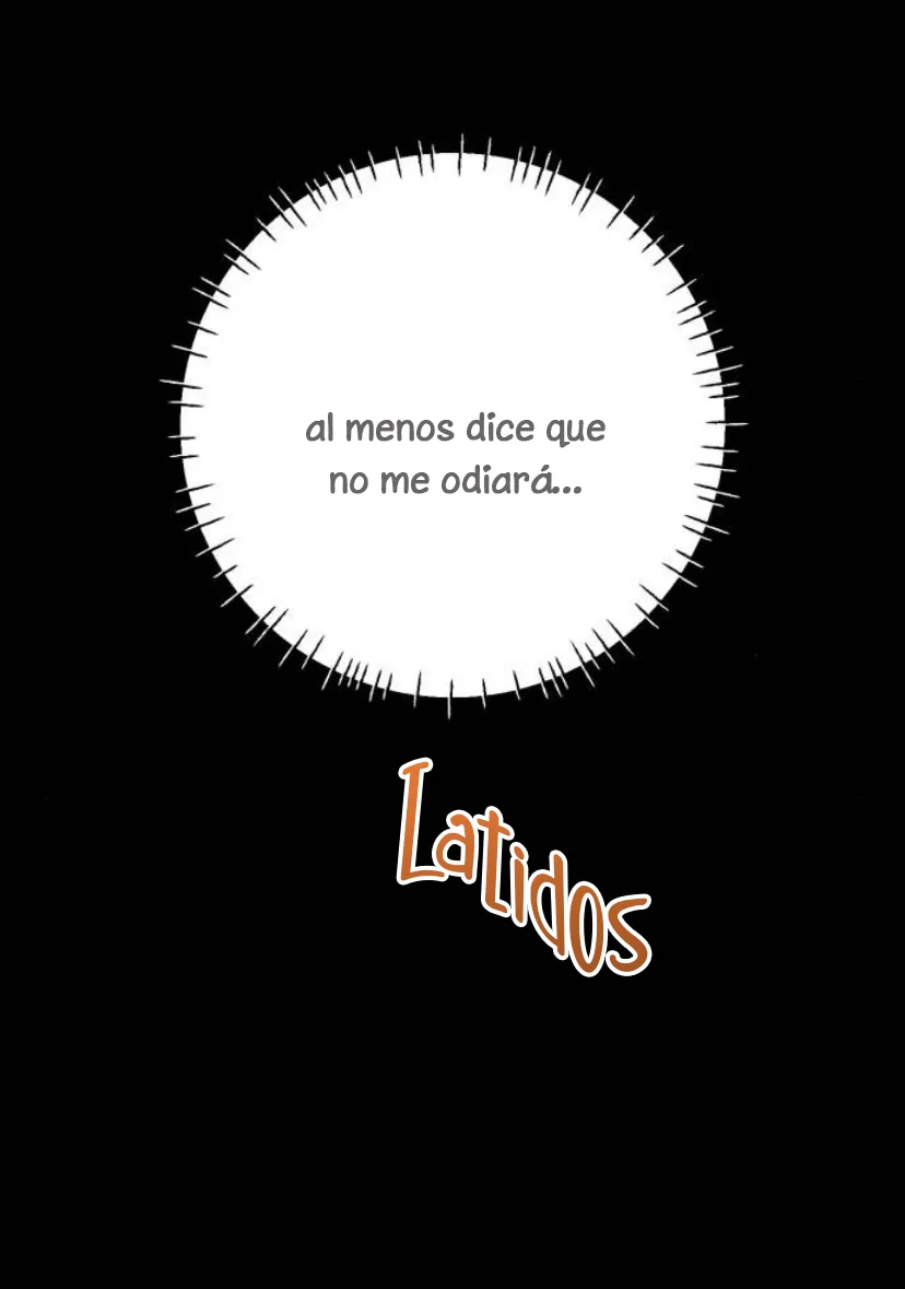 El hashtag es: El primer amor. - Capítulo 26 - Página 76 - LectorTMOo