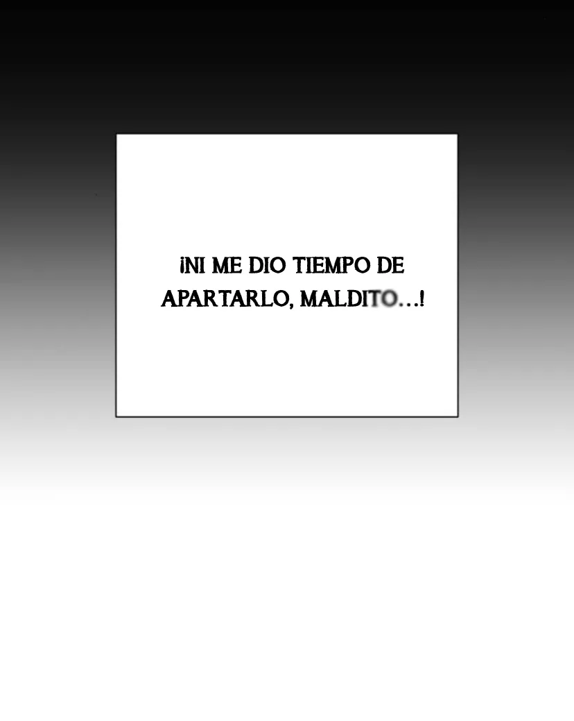 El hashtag es: El primer amor. - Capítulo 26 - Página 88 - LectorTMOo
