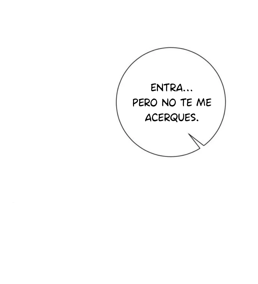 El hashtag es: El primer amor. - Capítulo 26 - Página 93 - LectorTMOo