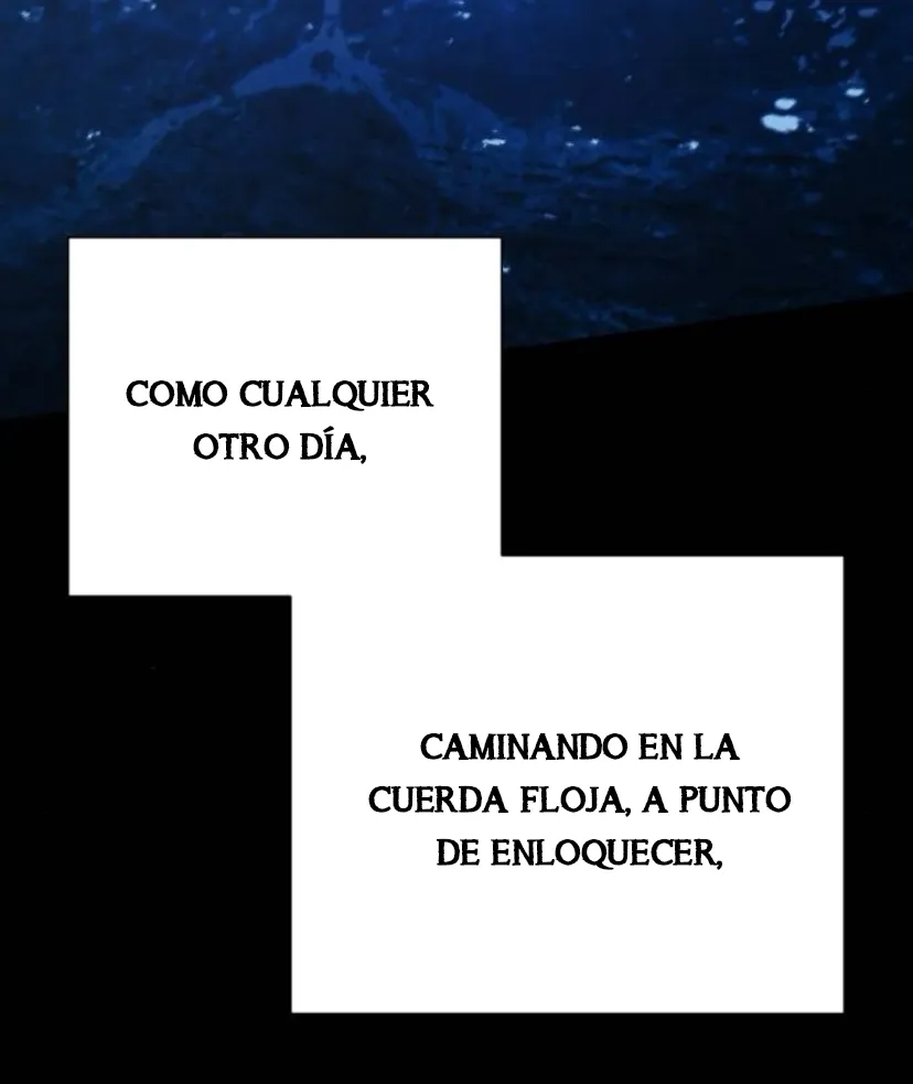 El hashtag es: El primer amor. - Capítulo 27 - Página 38 - LectorTMOo