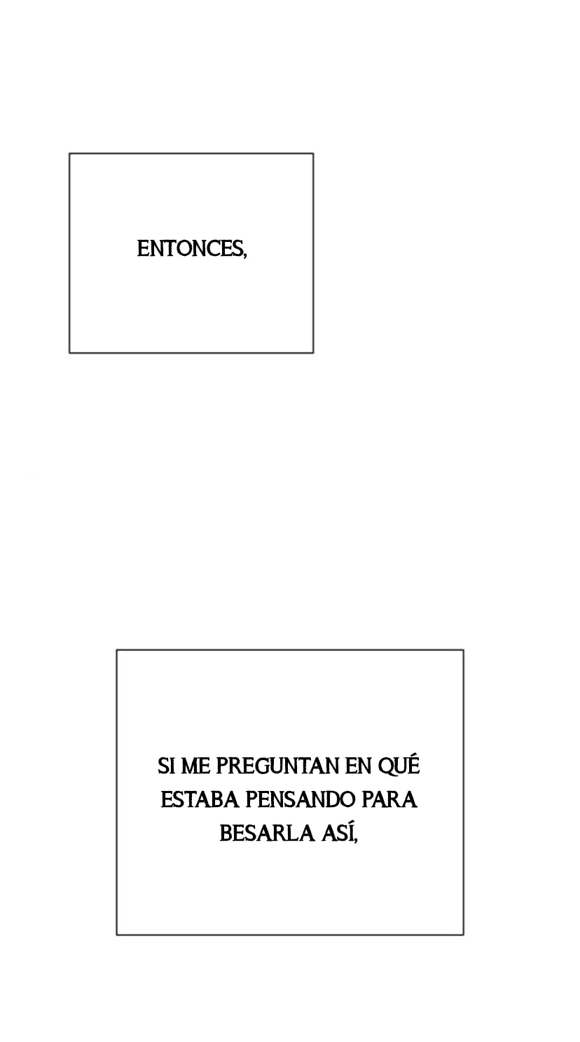 El hashtag es: El primer amor. - Capítulo 27 - Página 4 - LectorTMOo