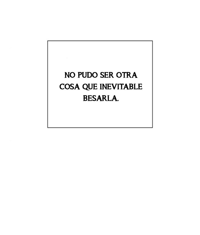 El hashtag es: El primer amor. - Capítulo 27 - Página 48 - LectorTMOo
