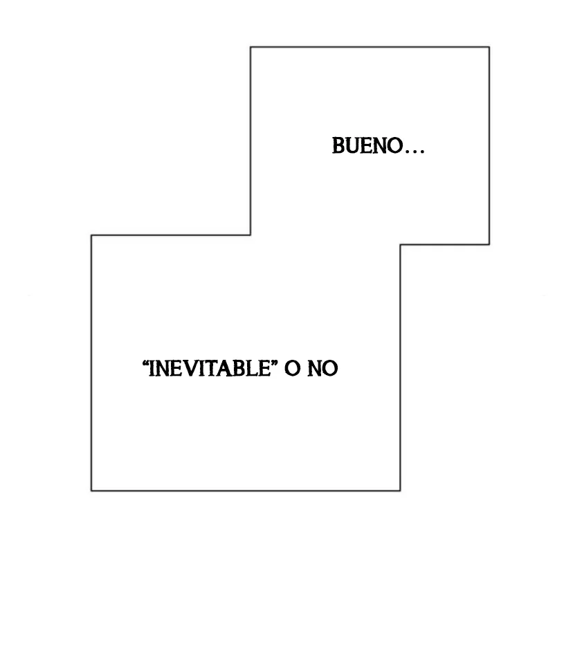 El hashtag es: El primer amor. - Capítulo 27 - Página 50 - LectorTMOo