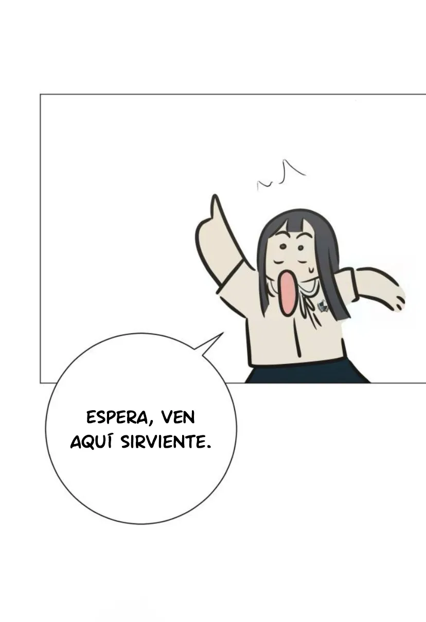 El hashtag es: El primer amor. - Capítulo 27 - Página 58 - LectorTMOo