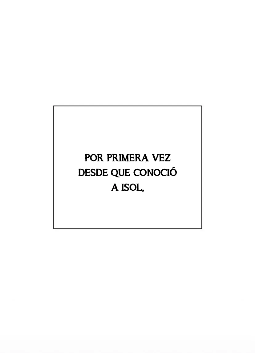 El hashtag es: El primer amor. - Capítulo 27 - Página 62 - LectorTMOo