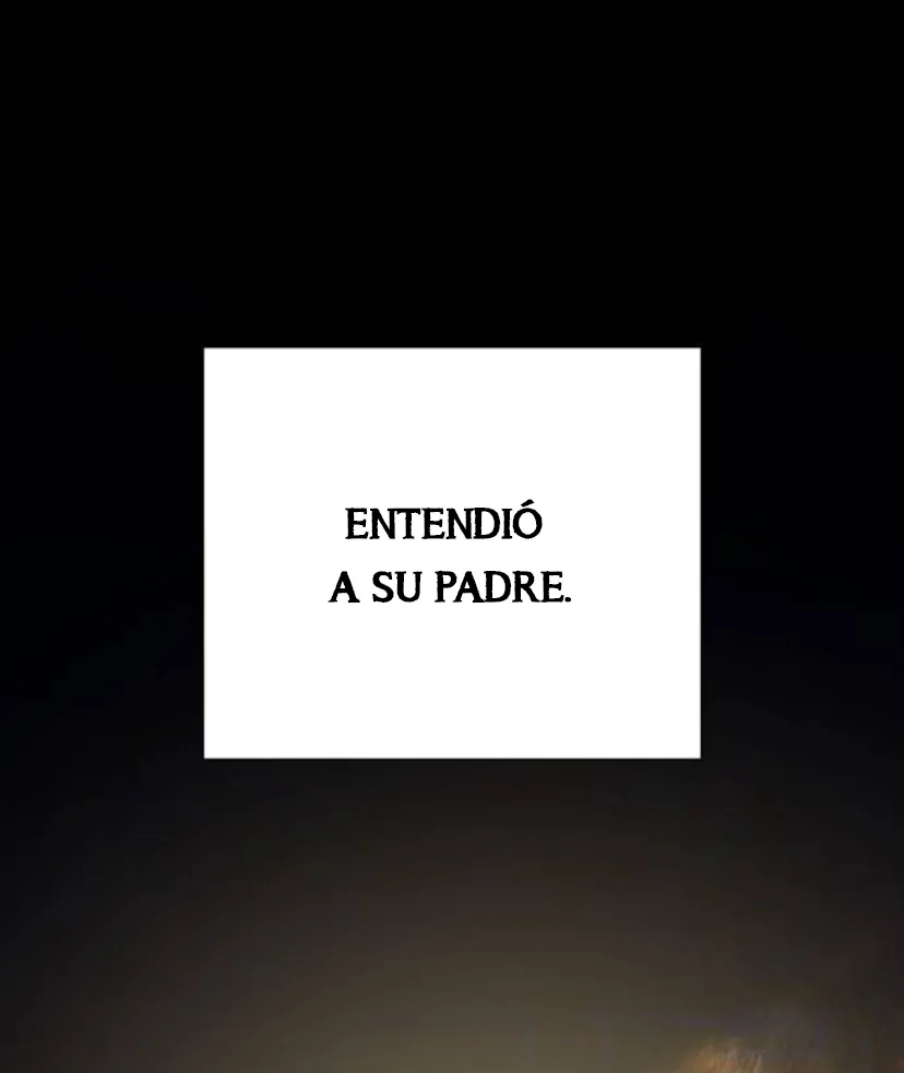 El hashtag es: El primer amor. - Capítulo 27 - Página 67 - LectorTMOo
