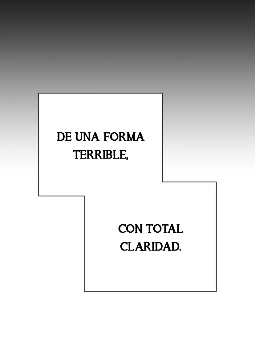 El hashtag es: El primer amor. - Capítulo 27 - Página 69 - LectorTMOo