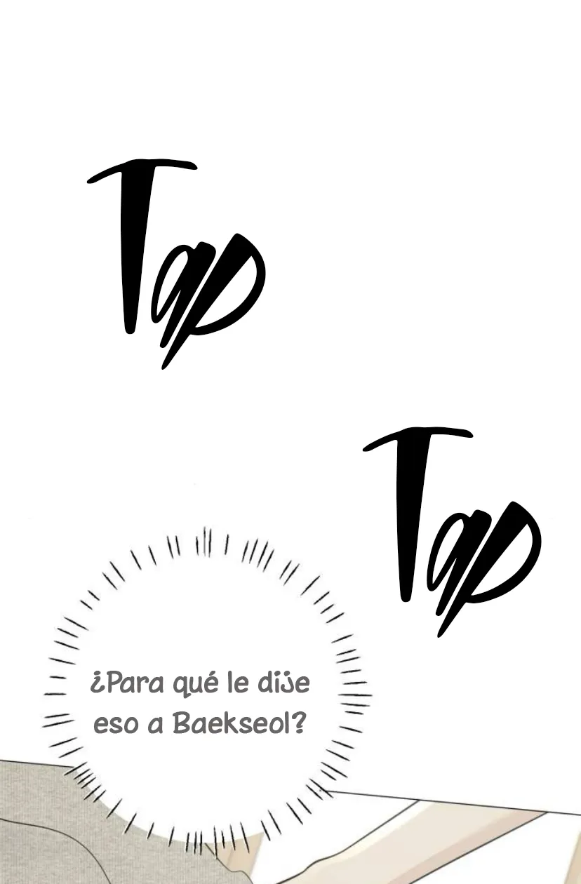 El hashtag es: El primer amor. - Capítulo 27 - Página 73 - LectorTMOo