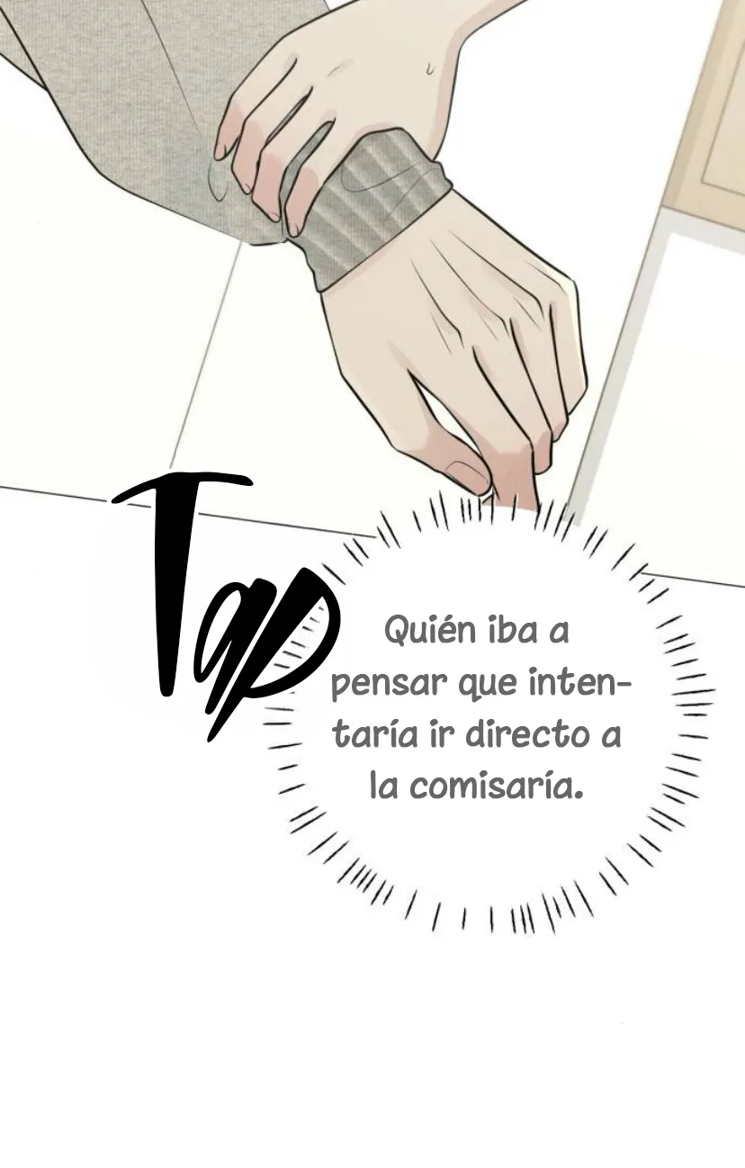 El hashtag es: El primer amor. - Capítulo 27 - Página 74 - LectorTMOo