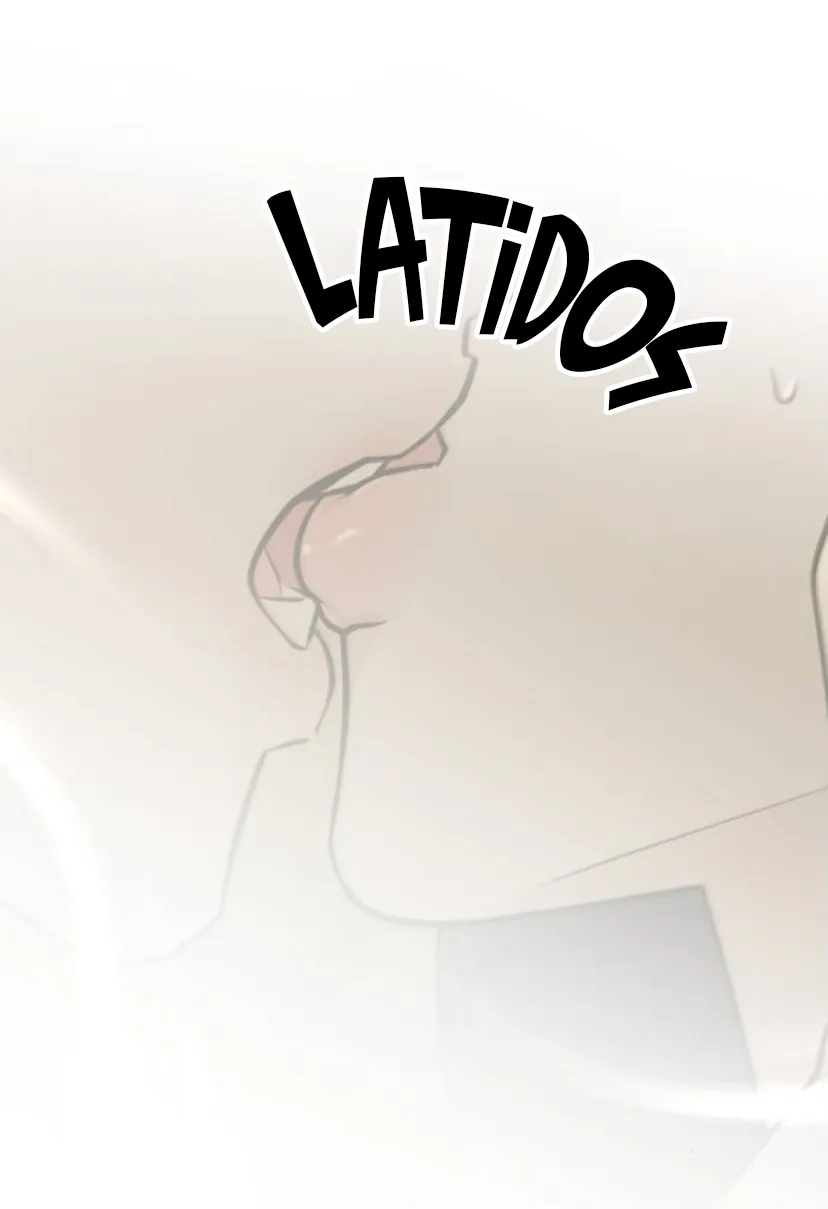El hashtag es: El primer amor. - Capítulo 27 - Página 86 - LectorTMOo