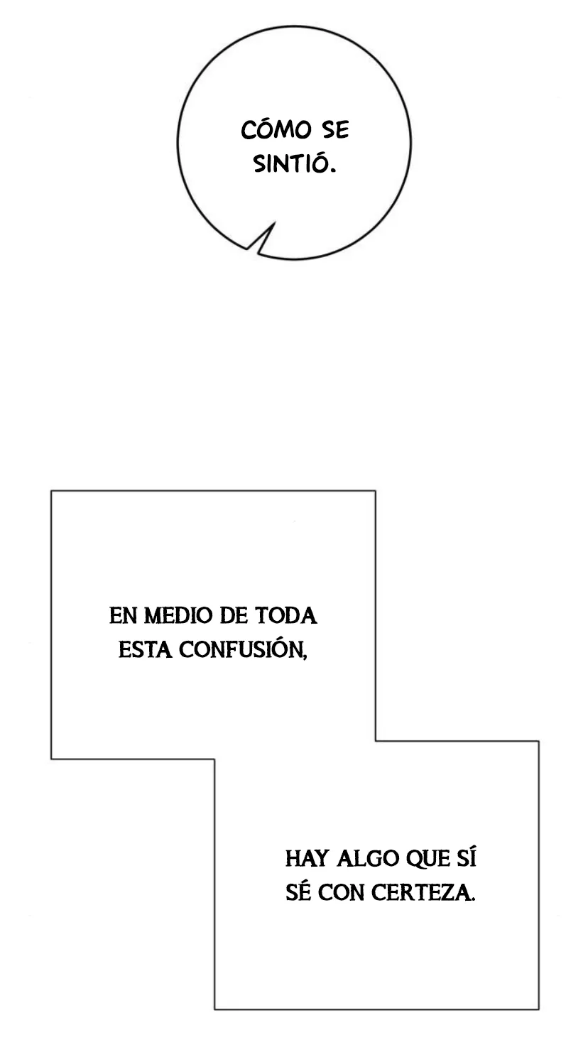 El hashtag es: El primer amor. - Capítulo 27 - Página 93 - LectorTMOo