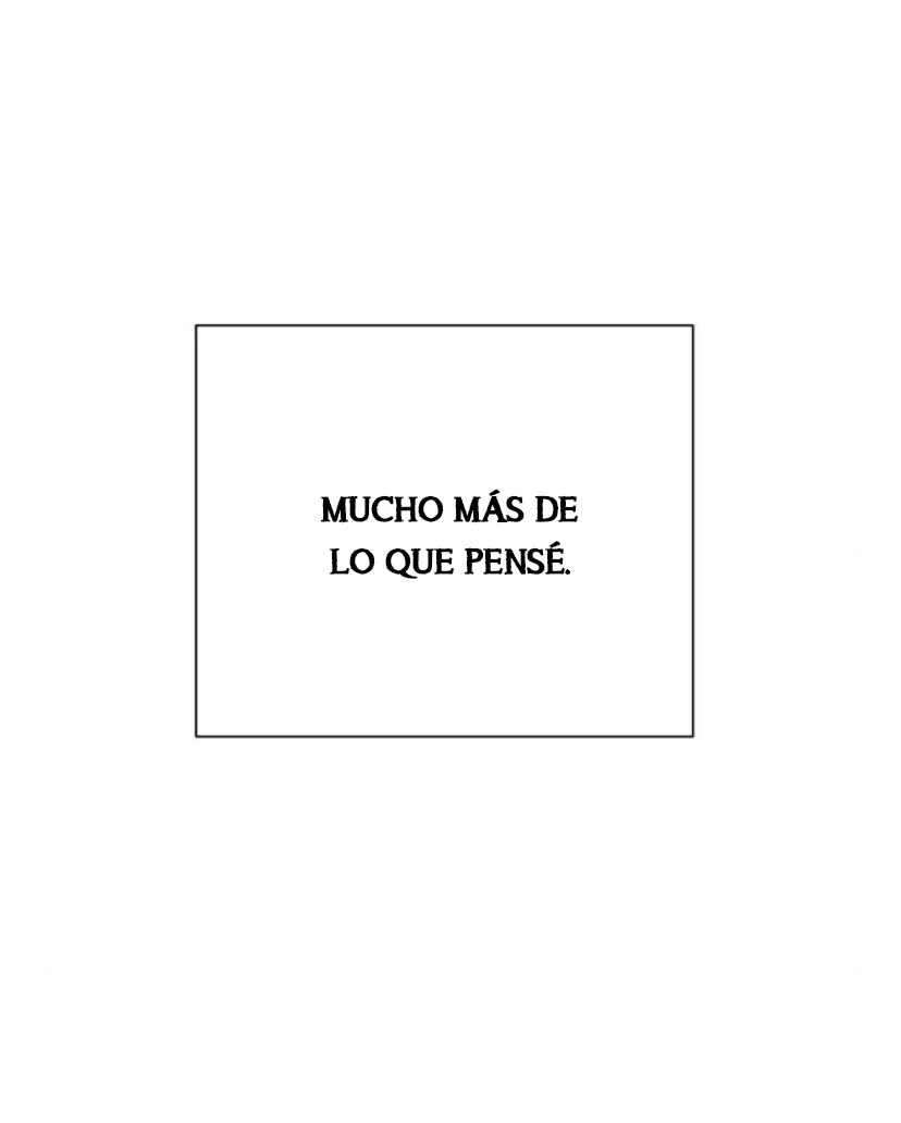 El hashtag es: El primer amor. - Capítulo 27 - Página 98 - LectorTMOo