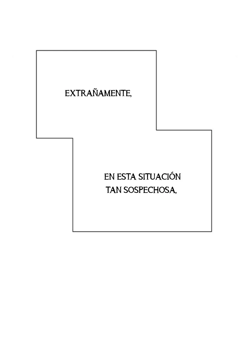 El hashtag es: El primer amor. - Capítulo 3 - Página 100 - LectorTMOo