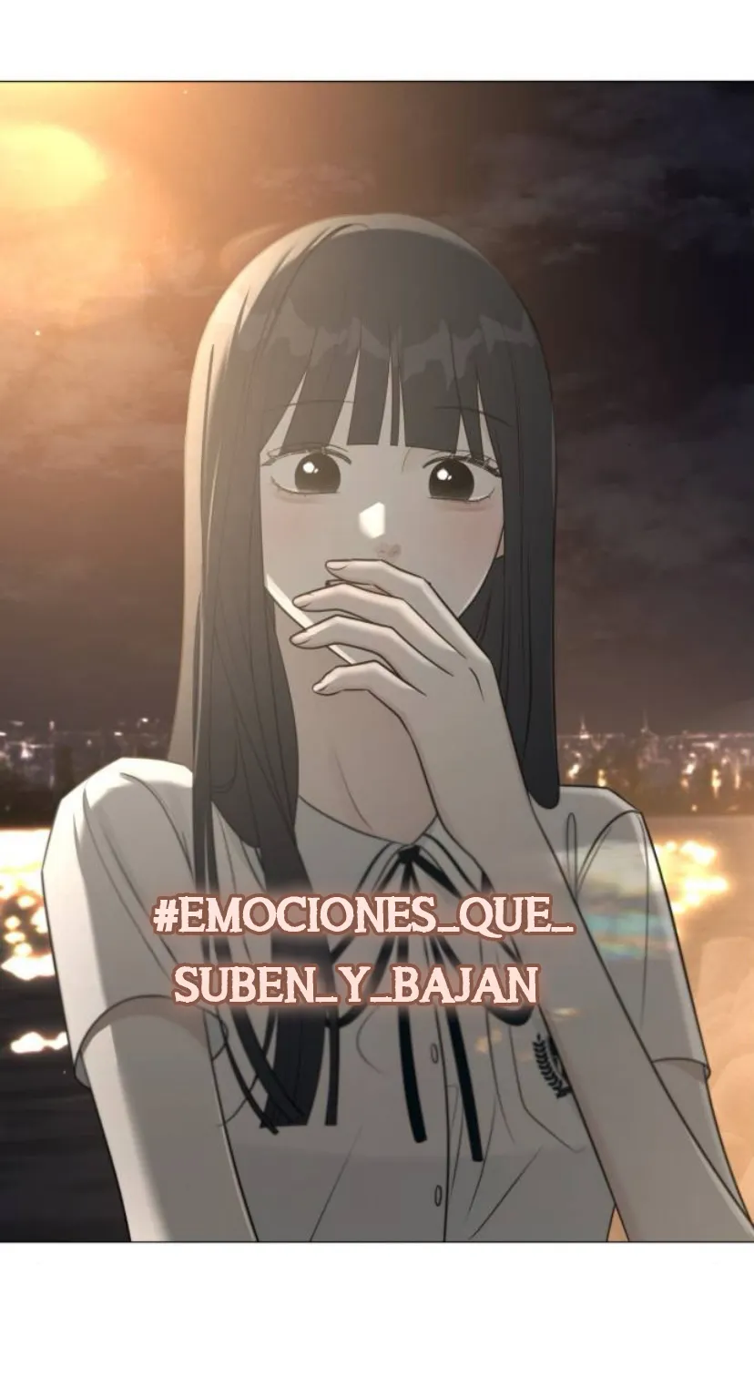El hashtag es: El primer amor. - Capítulo 3 - Página 112 - LectorTMOo