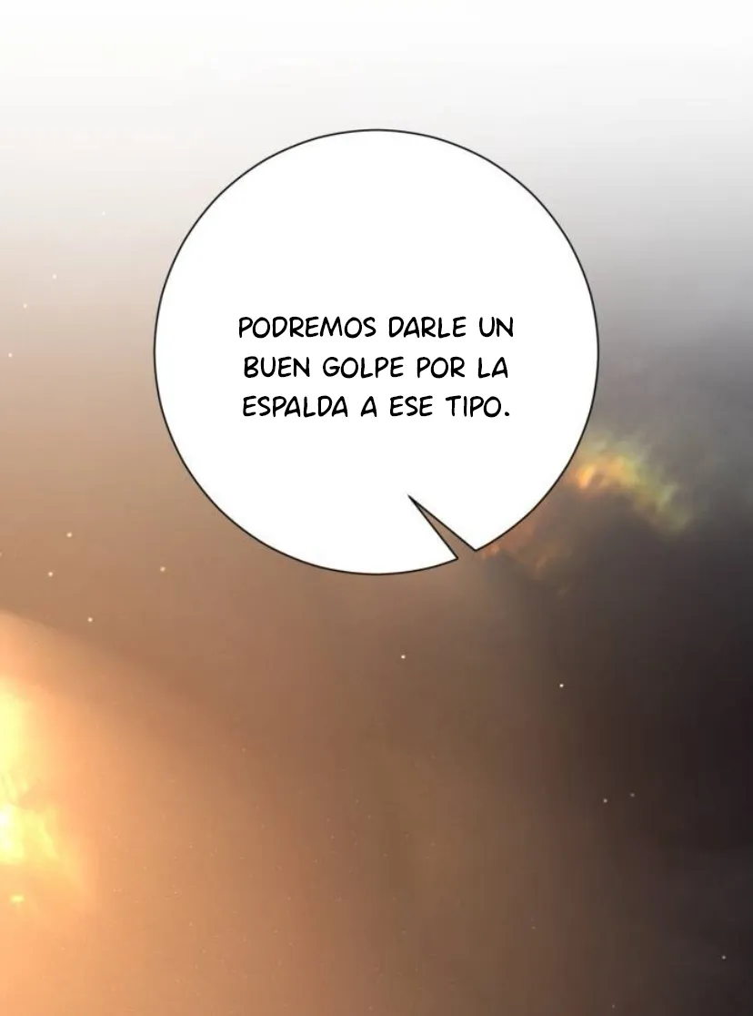 El hashtag es: El primer amor. - Capítulo 3 - Página 132 - LectorTMOo