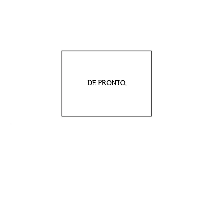 El hashtag es: El primer amor. - Capítulo 3 - Página 19 - LectorTMOo