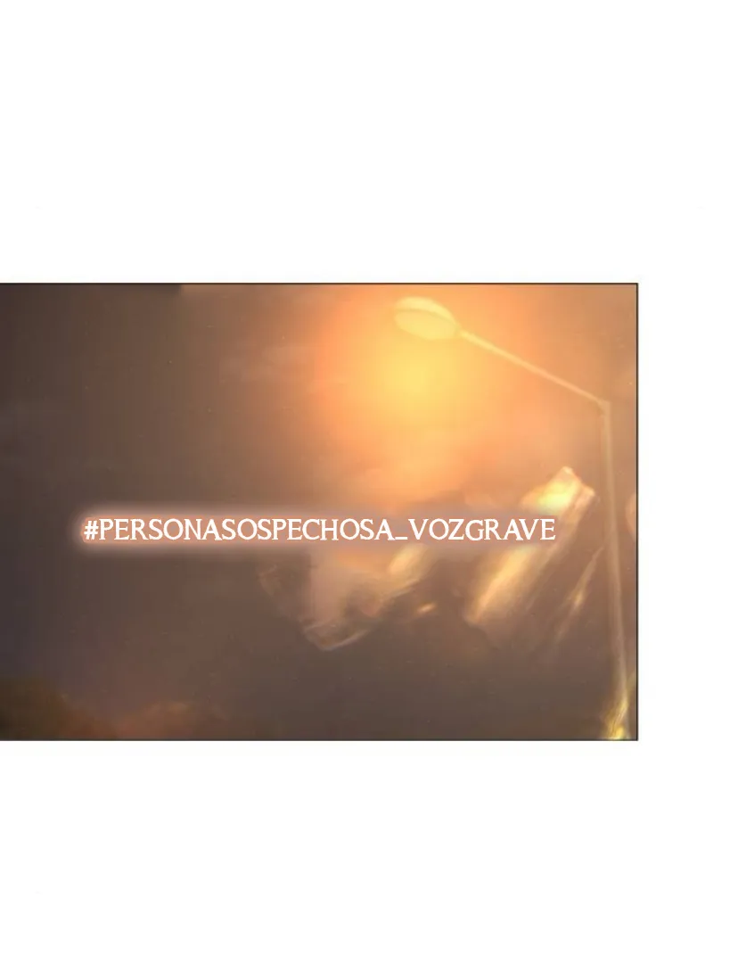 El hashtag es: El primer amor. - Capítulo 3 - Página 43 - LectorTMOo