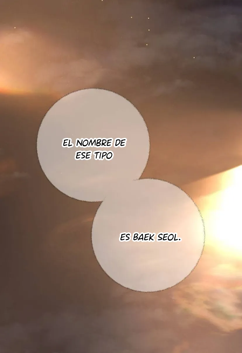 El hashtag es: El primer amor. - Capítulo 3 - Página 45 - LectorTMOo