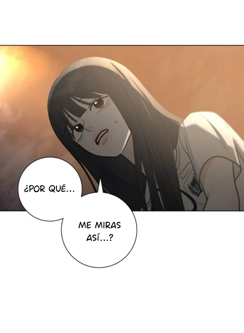 El hashtag es: El primer amor. - Capítulo 3 - Página 64 - LectorTMOo