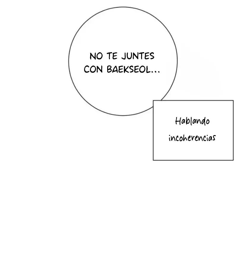 El hashtag es: El primer amor. - Capítulo 30 - Página 103 - LectorTMOo