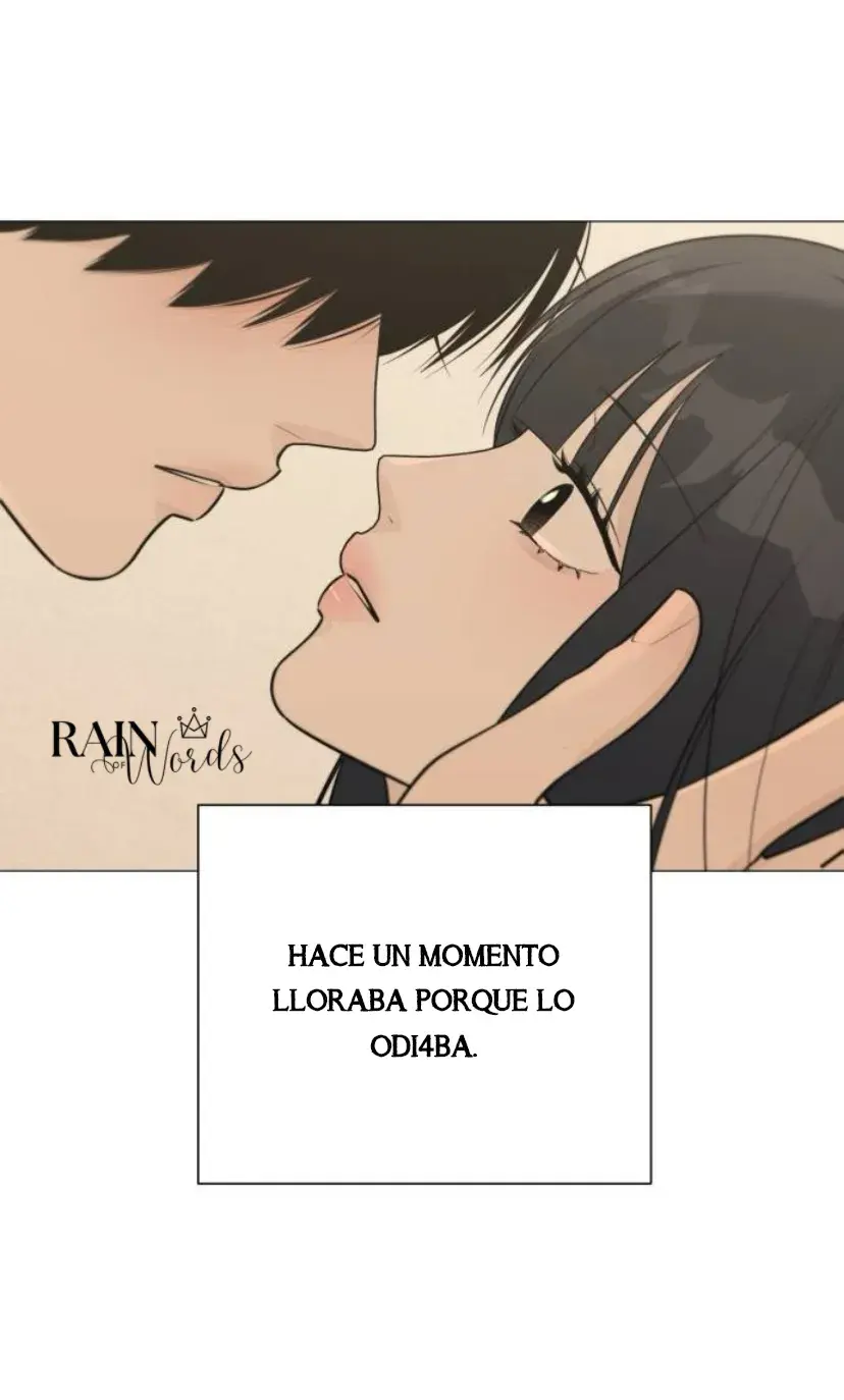 El hashtag es: El primer amor. - Capítulo 30 - Página 104 - LectorTMOo