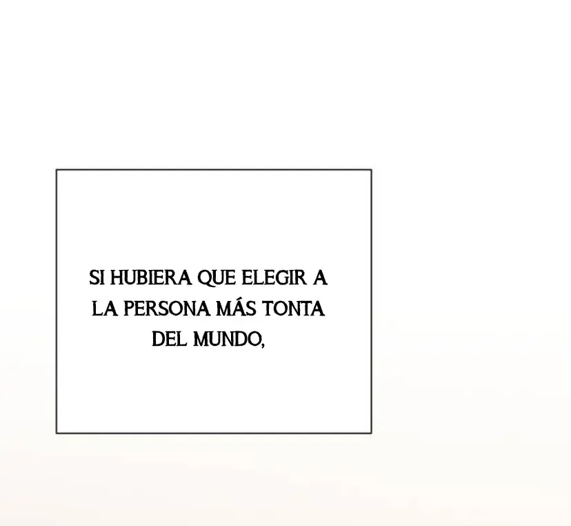 El hashtag es: El primer amor. - Capítulo 30 - Página 105 - LectorTMOo