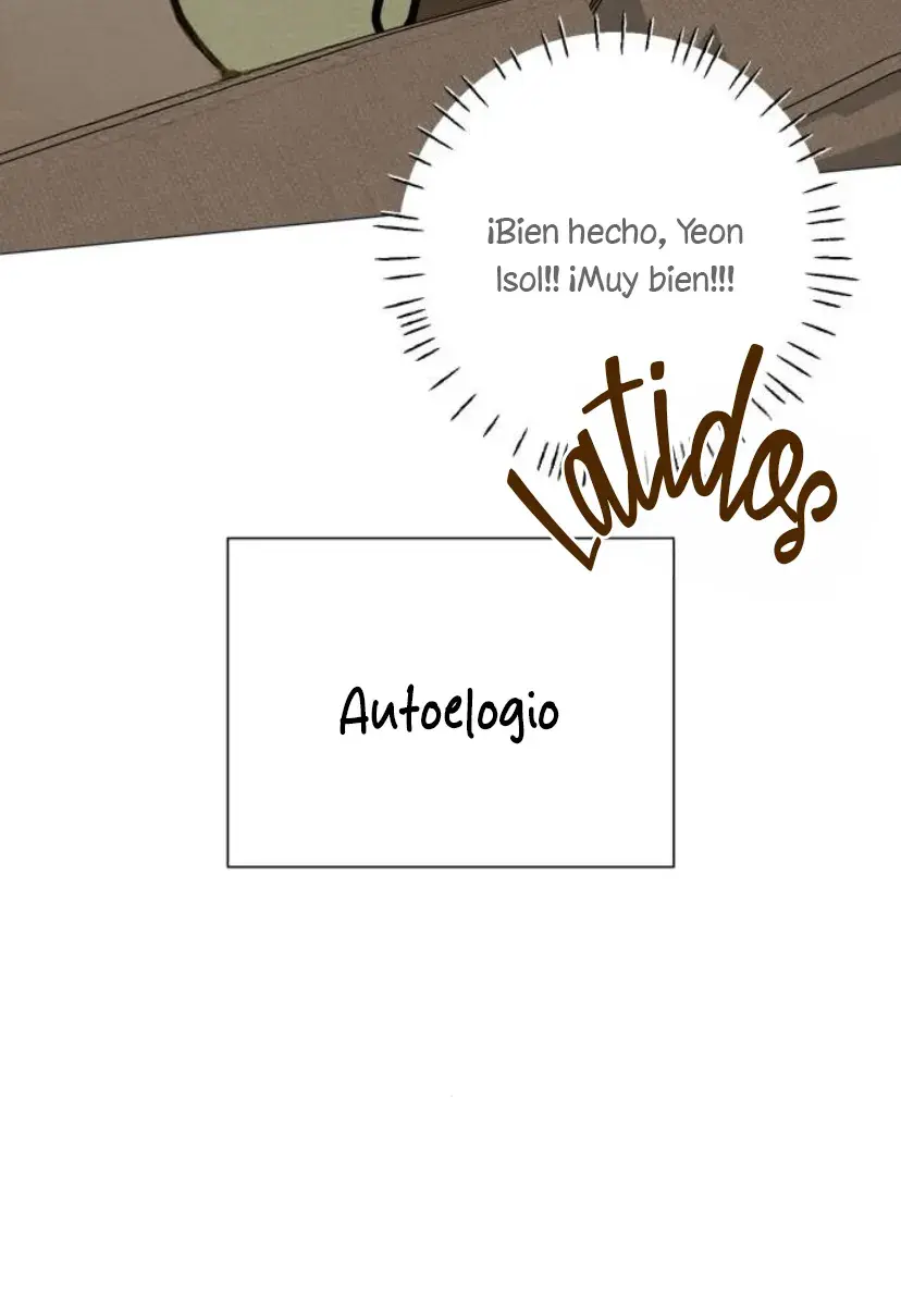 El hashtag es: El primer amor. - Capítulo 30 - Página 109 - LectorTMOo