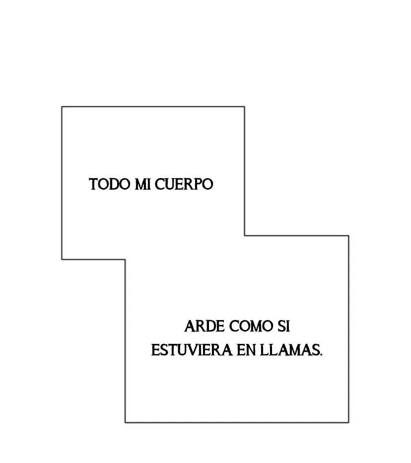 El hashtag es: El primer amor. - Capítulo 30 - Página 119 - LectorTMOo