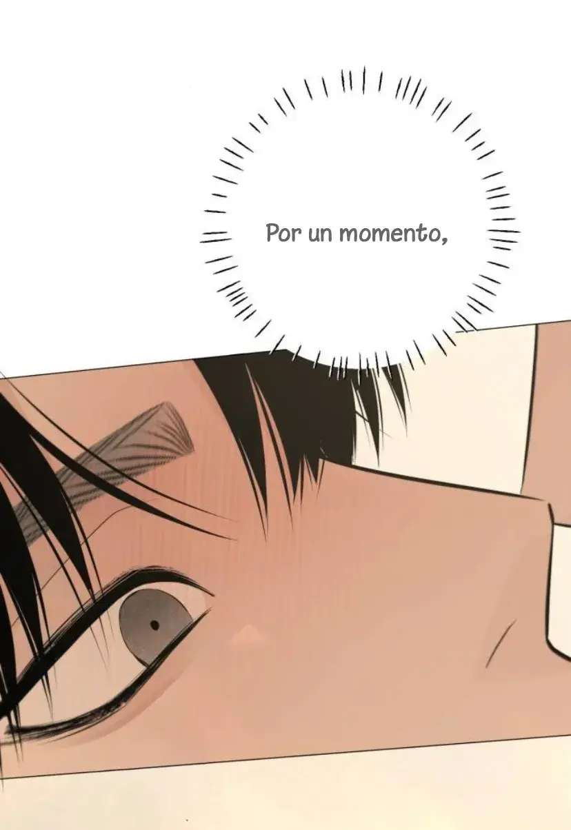 El hashtag es: El primer amor. - Capítulo 30 - Página 125 - LectorTMOo