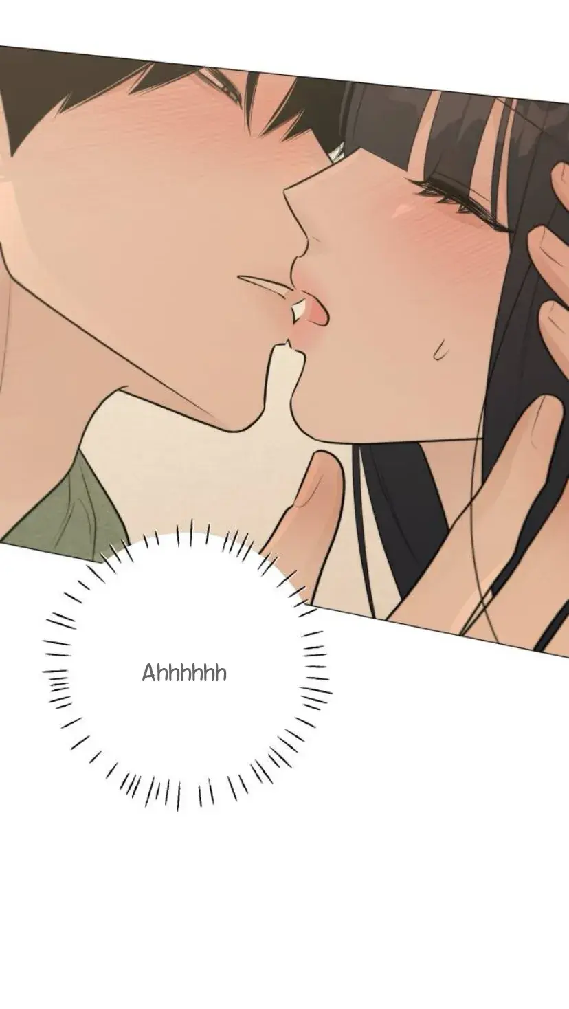 El hashtag es: El primer amor. - Capítulo 30 - Página 135 - LectorTMOo