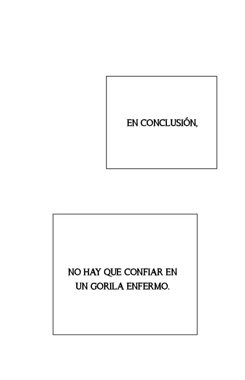 El hashtag es: El primer amor. - Capítulo 30 - Página 137 - LectorTMOo